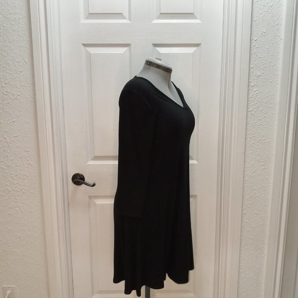 Cupio Dress - Picture 8 of 10